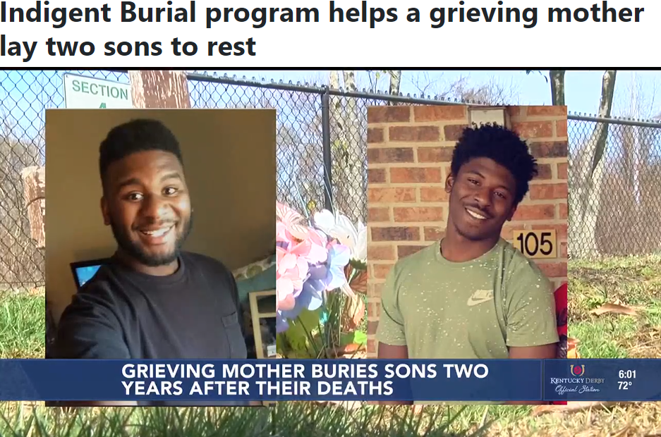 Indigent-Burial-program-helps-a-grieving-mother-lay-two-sons-to-rest