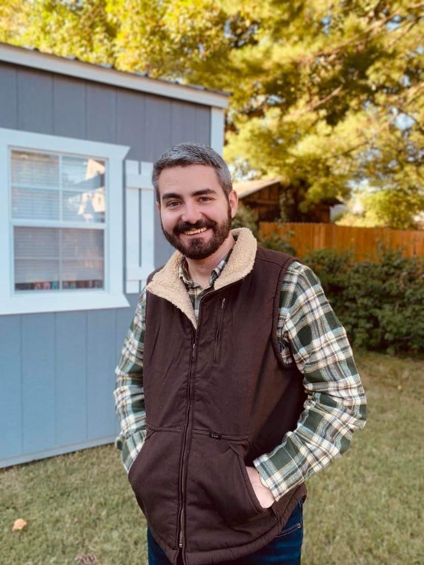 profile-pic-without-glasses