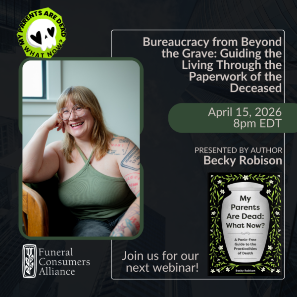 Becky Robison Webinar (1)