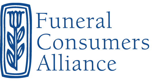 Funeral Consumers Alliance