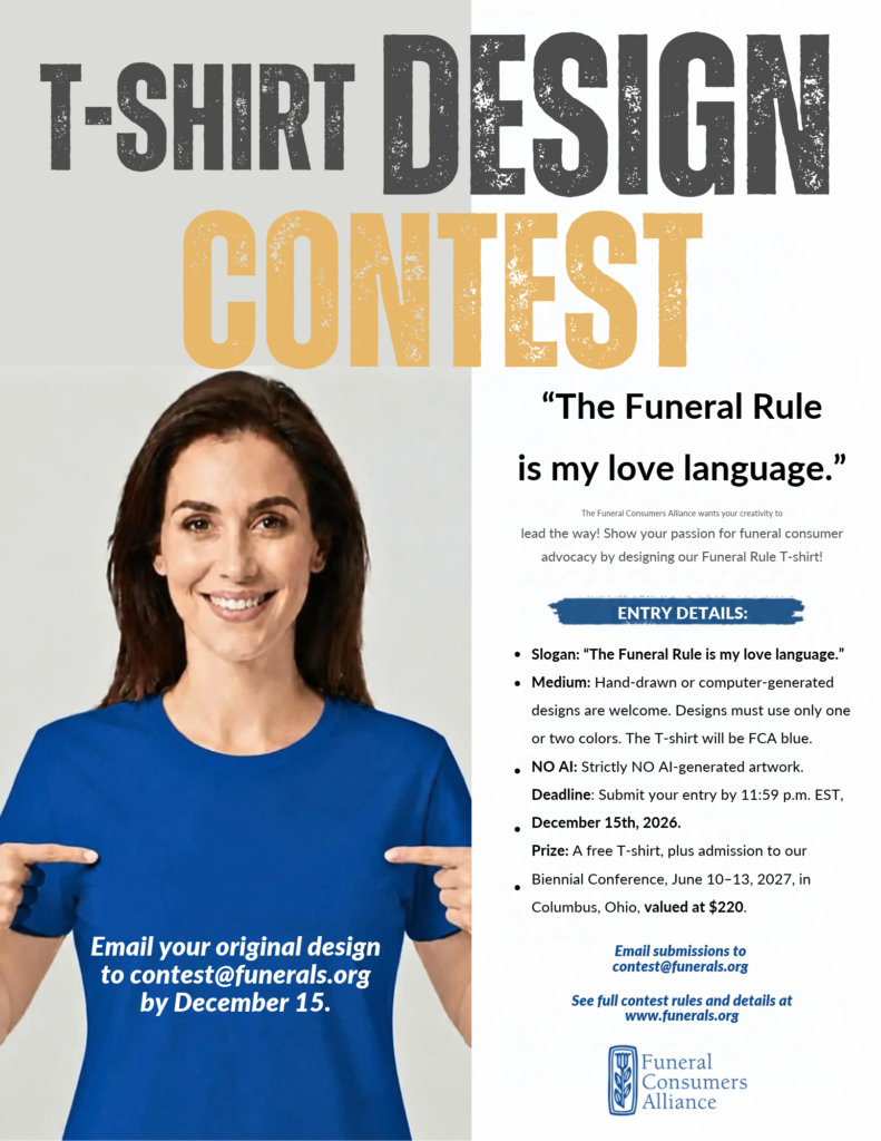 FCA t-shirt contest.pdf